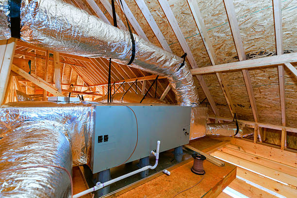 Top rated local Ac Installation specialists in Winthrop, MN